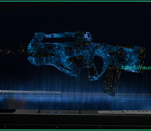 Все испытания камуфляжа Swordfish A1 в Black Ops 7 и Warzone