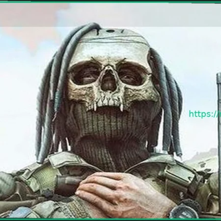 Разработчики Escape From Tarkov оштрафованы на 2 миллиона рублей