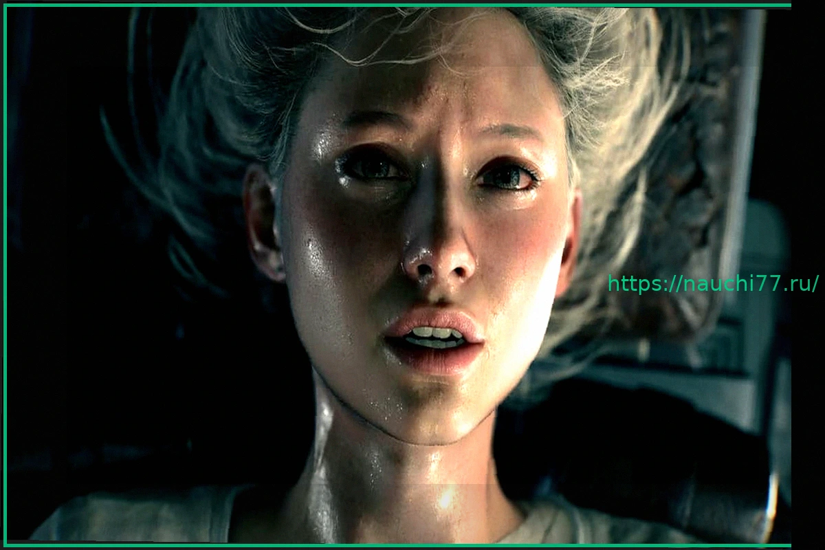 Preview Игрок заявляет о решении загадочной «Последней головоломки» Resident Evil Requiem