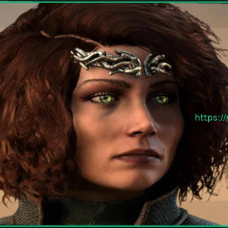 Инсайдерская информация: Почему FromSoftware не поддержала ремейк Bloodborne?