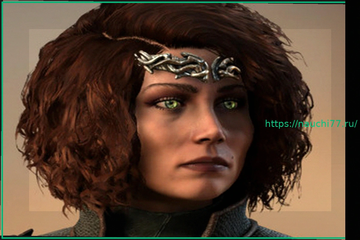 Preview Инсайдерская информация: Почему FromSoftware не поддержала ремейк Bloodborne?