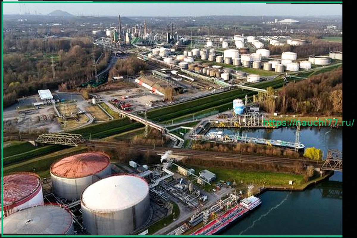 Preview Война с Ираном: Цена на нефть резко упала после заявлений Трампа