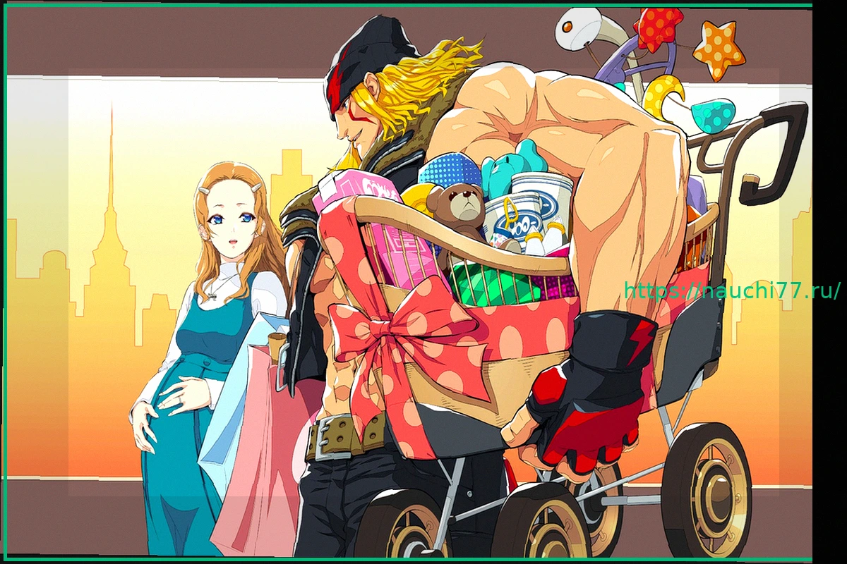 Preview Алекс уже доступен в Street Fighter 6, и мы объясняем, почему некоторые фанаты недовольны его историей