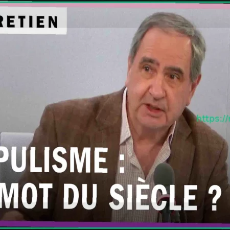 Словенские либералы одержали победу над популистами на напряженных выборах