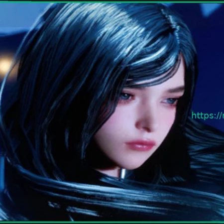 Stellar Blade 2: Возможное Отсутствие Поддержки Sony и Эксклюзивности PS5