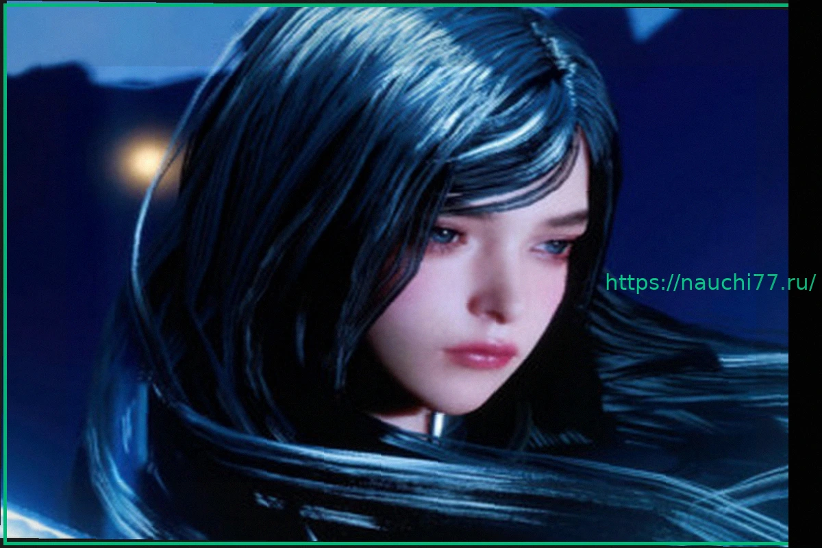 Preview Stellar Blade 2: Возможное Отсутствие Поддержки Sony и Эксклюзивности PS5