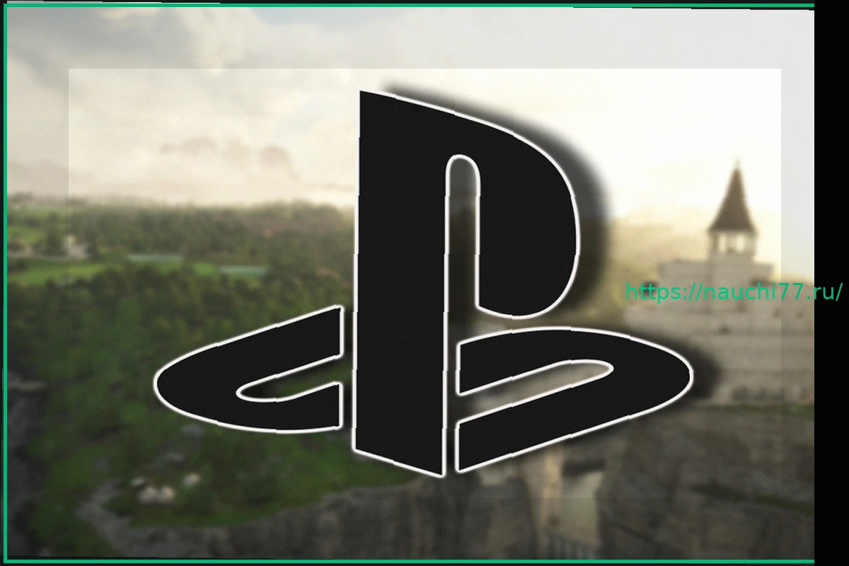 Preview PlayStation 5: Главный RPG-релиз года и 15 других игр на следующей неделе