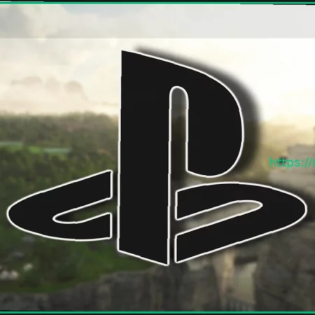 PlayStation 5: Главный RPG-релиз года и 15 других игр на следующей неделе