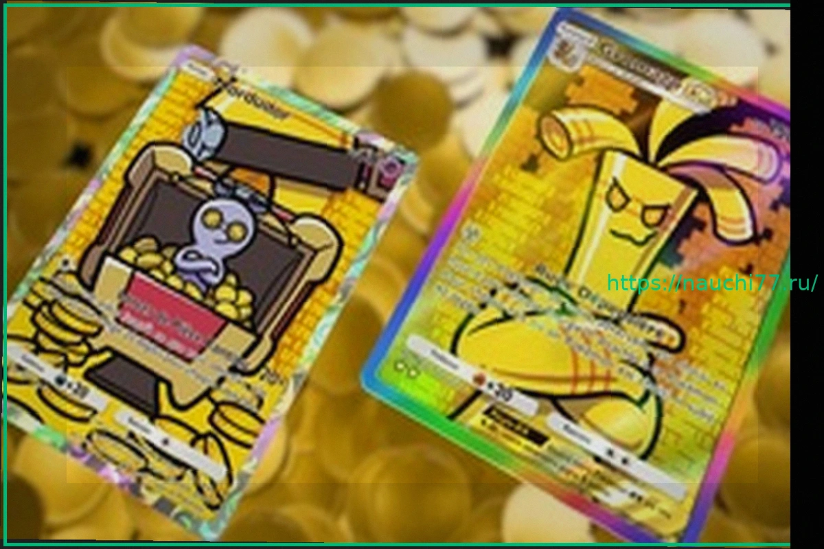 Preview Pokémon TCG Pocket празднует 30-летие с обилием наград