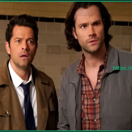 Шоураннер «Пацанов» Эрик Крипке: Падалеки и Коллинз сыграют «таких придурков» в 5 сезоне
