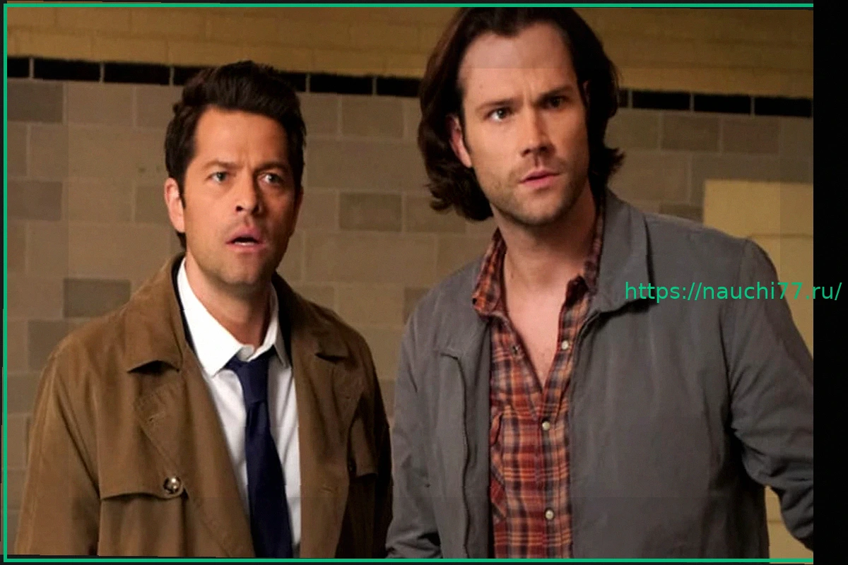 Preview Шоураннер «Пацанов» Эрик Крипке: Падалеки и Коллинз сыграют «таких придурков» в 5 сезоне