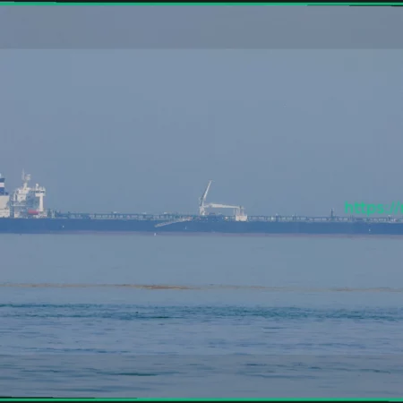 США Продлили Лицензию на Операции с Российским Нефтяным Сырьем