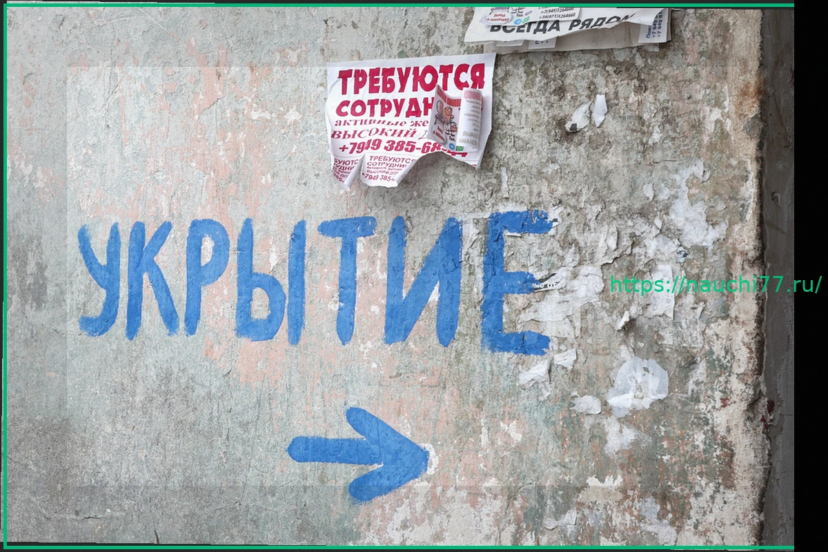 Preview Взрывы и вспышки замечены в районе Гатчины: работает ПВО