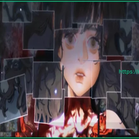 Project Code M: Novect (Fata Morgana) готовит мировой релиз и выступает за «ручную» локализацию