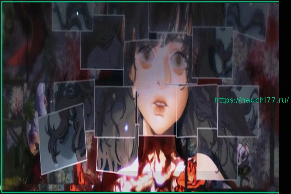 Preview Project Code M: Novect (Fata Morgana) готовит мировой релиз и выступает за «ручную» локализацию