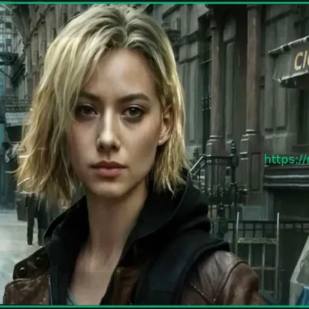 Дженсен Хуанг из Nvidia Защищает DLSS 5: Критики «Совершенно Неправы» из-за Недопонимания