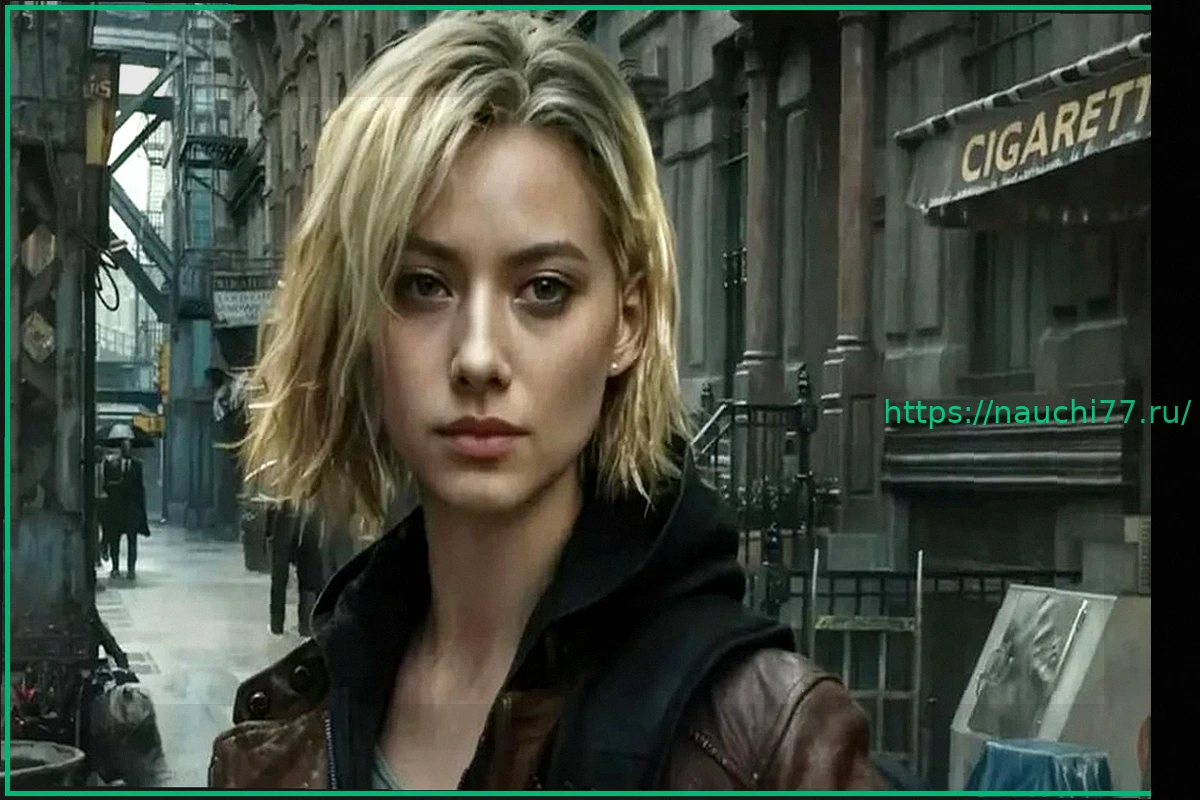 Preview Дженсен Хуанг из Nvidia Защищает DLSS 5: Критики «Совершенно Неправы» из-за Недопонимания