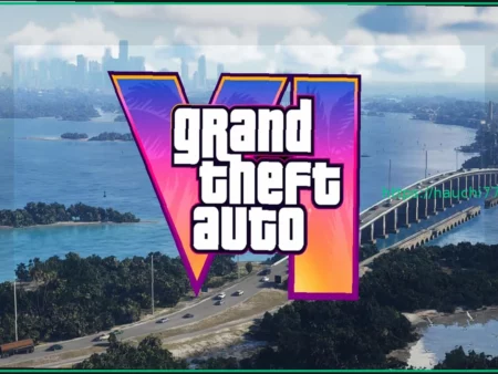 GTA 6: Всплыла «утерянная» утечка геймплея – самая скучная на данный момент