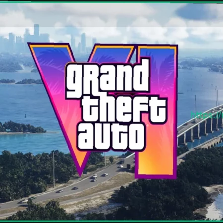 GTA 6: Всплыла «утерянная» утечка геймплея – самая скучная на данный момент