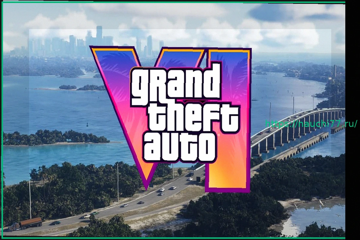 Preview GTA 6: Всплыла «утерянная» утечка геймплея – самая скучная на данный момент