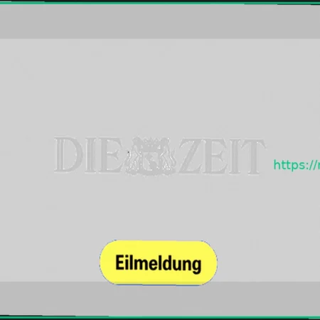 Прибыль Volkswagen в 2025 году сократится почти вдвое