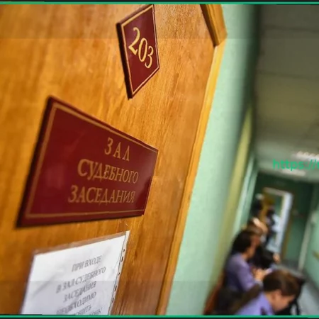 В Кузбассе мужчину будут судить за похищение сестры знакомого ради квартиры и второе похищение