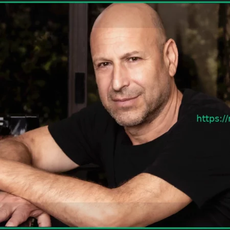 «Starfield в конечном итоге станет чем-то легендарным» – Инон Зур о создании музыки, работе с Тоддом Говардом, главной теме Fallout 4 и многом другом