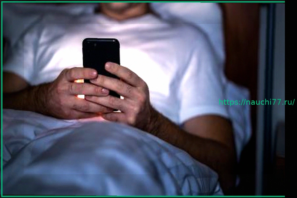 Preview Коллин Фернандес обвиняет бывшего мужа Кристиана Ульмена в краже личных данных в сети