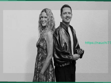 Критика партнера: Допустимо ли обсуждать его с друзьями?