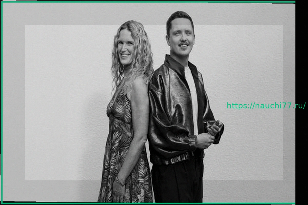 Preview Критика партнера: Допустимо ли обсуждать его с друзьями?