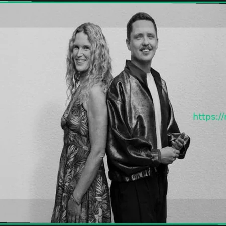 Критика партнера: Допустимо ли обсуждать его с друзьями?