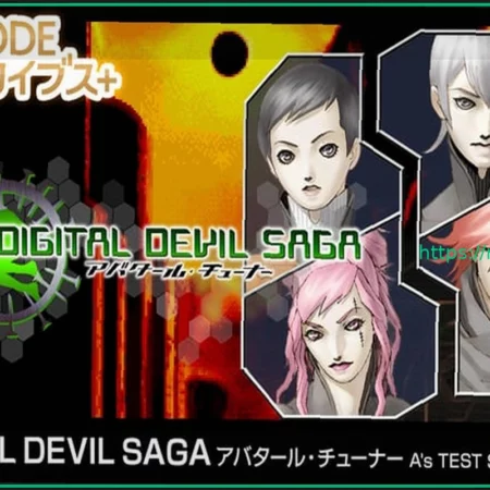 Анонсы Игр для Nintendo Switch и Switch 2: Hoa 2, Arcadia Fallen 2 и Другие