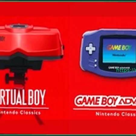 Марио День 2026: Новые Игры для Nintendo Switch Online + Дополнительный Пакет