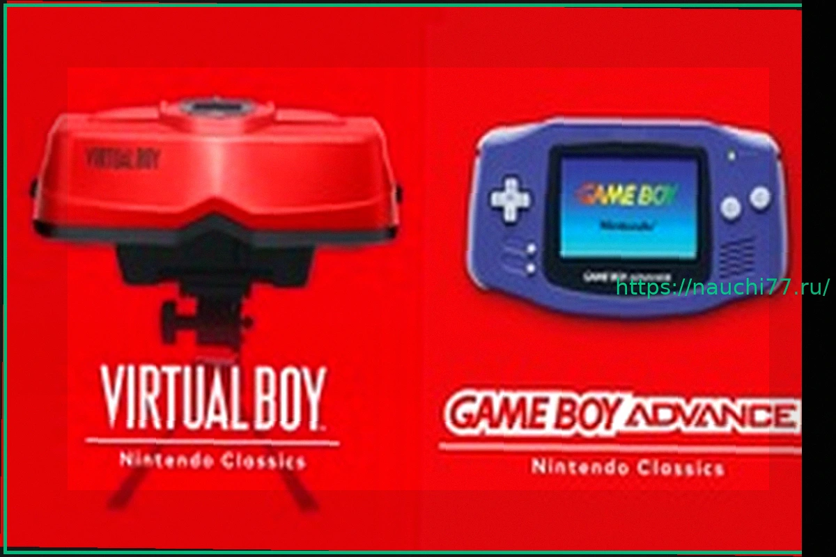 Preview Марио День 2026: Новые Игры для Nintendo Switch Online + Дополнительный Пакет