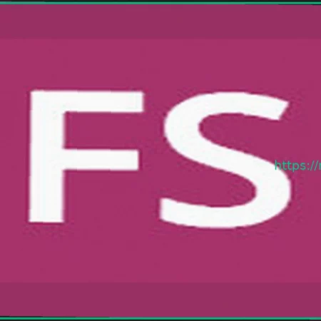 Free Studio: Универсальное Мультимедийное Решение