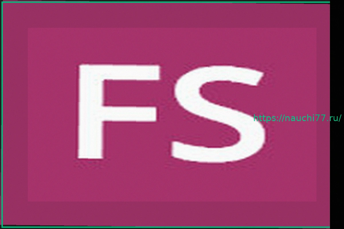 Preview Free Studio: Универсальное Мультимедийное Решение