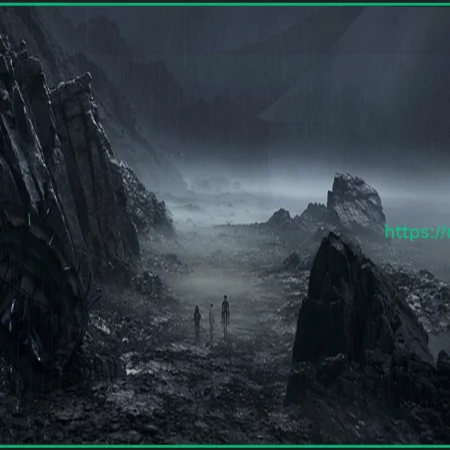 Ремейк Star Wars Knights of the Old Republic по-прежнему в разработке