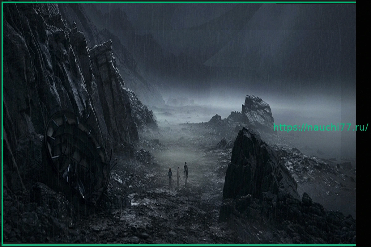 Preview Ремейк Star Wars Knights of the Old Republic по-прежнему в разработке