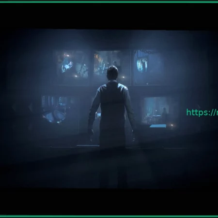 Студия Ballistic Moon, создавшая ремейк Until Dawn, прекратила существование