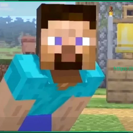 Масштабная утечка Minecraft: Раскрыты старые версии консолей PS3 и Xbox 360