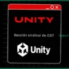 В Unity Испания Создана Профсоюзная Секция CGT