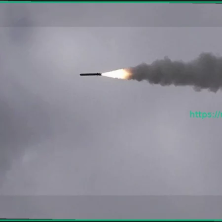 ВКС России и ПВО отразили массированную атаку на Смоленскую область