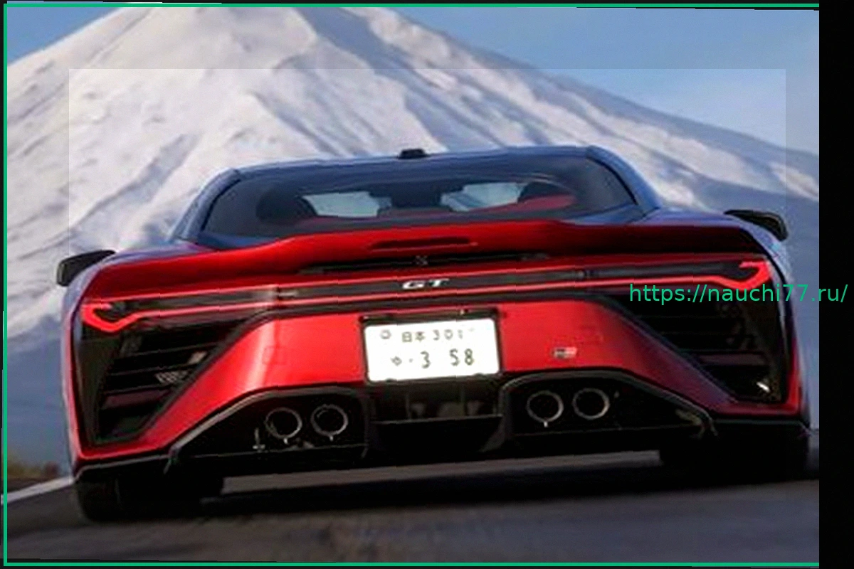 Preview Playground Games Представила Сезонные Пейзажи Forza Horizon 6 и Анонсировала Новый Геймплей