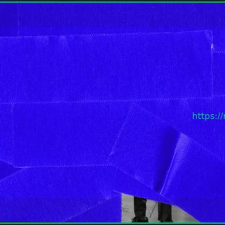 Обувь Дональда Трампа: Вопрос «мирообувания»