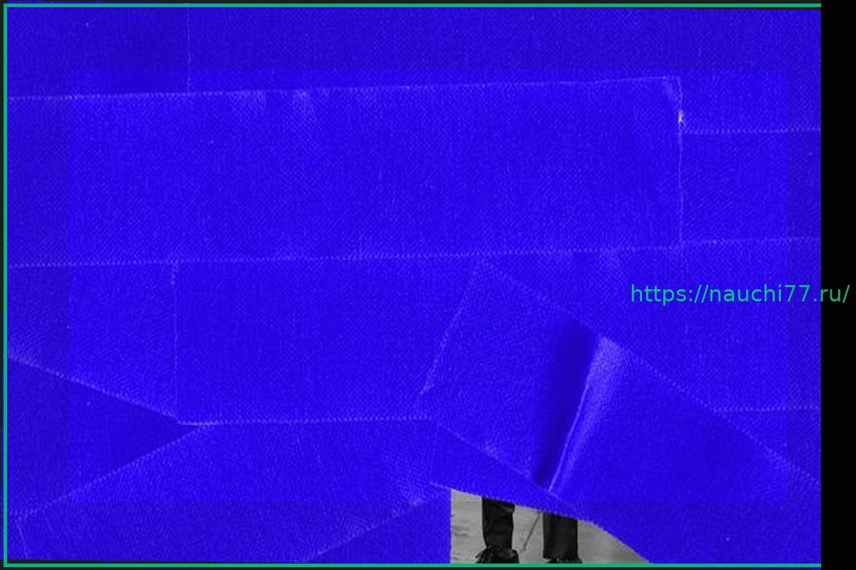 Preview Обувь Дональда Трампа: Вопрос «мирообувания»