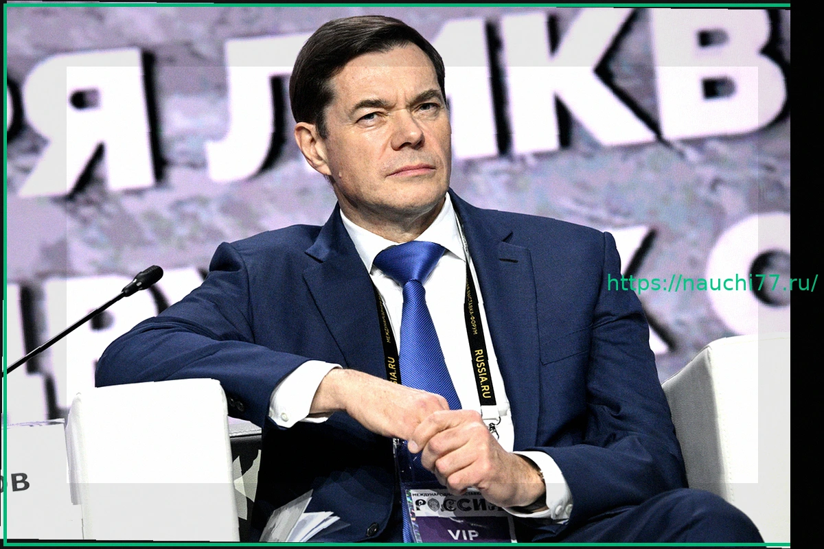 Preview Названы богатейшие в мире российские бизнесмены