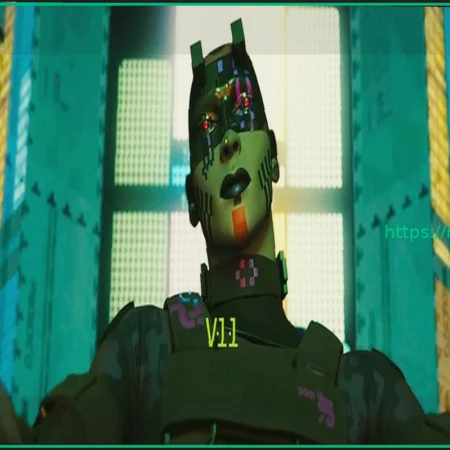 Marathon успешно протестирован: Bungie благодарит игроков за ценные отзывы