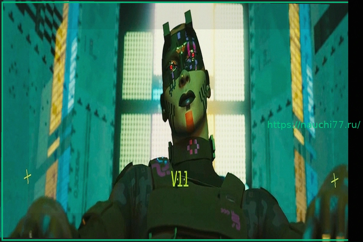 Preview Marathon успешно протестирован: Bungie благодарит игроков за ценные отзывы