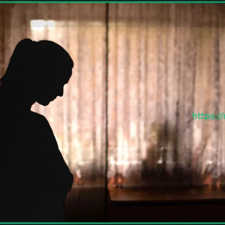 «Жена не властна над своим телом»: история супруги российского священника, обвинившей его в насилии