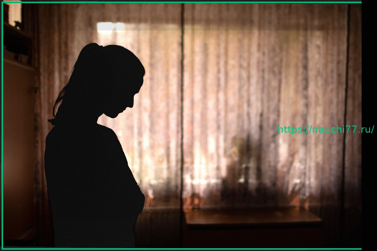 Preview «Жена не властна над своим телом»: история супруги российского священника, обвинившей его в насилии